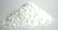 Food grade modified tapioca starch.