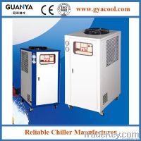 https://www.tradekey.com/product_view/Air-Cooled-Scroll-Chiller-7083706.html