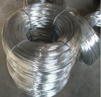 Sulfate Zinc Plating Brightener for Steel Wire (SZ-30)