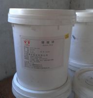 Potassium Stannate Trihydrate (Sn38%) Industrial Grade CAS 12125-03-0