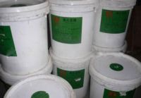 Anhydrous Stannous Chloride 98% Industrial Grade CAS 7772-99-8