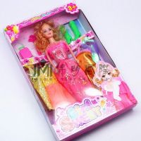https://es.tradekey.com/product_view/12-5-quot-Muneca-Barbie-Plastico-El-Ultimo-Diseno-Color-Surtido-Iso9001-Certificado-7043016.html