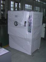 https://fr.tradekey.com/product_view/Aging-Oven-8604818.html