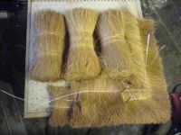 coir product