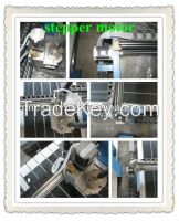 high quality cnc router machine 600*900mm