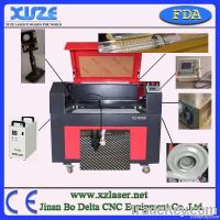 China best      laser   engraving   machine   price