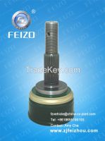 Outer CV Joint for Nissan Sentra 140