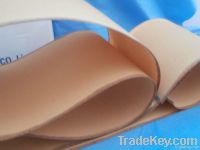 https://www.tradekey.com/product_view/Nomex-Belt-Chicago-Belt-7147548.html