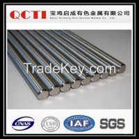 titanium sheet/plate, titanium bar/rod, titanium tube/pipe, titanium wire