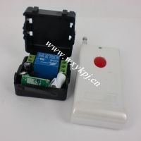 https://www.tradekey.com/product_view/12v-1ch-Fixed-Code-Remote-Control-Switch-System-7047474.html