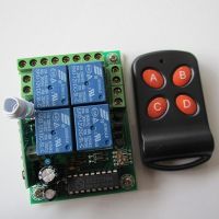 https://fr.tradekey.com/product_view/12v-4ch-Fixed-Code-Rf-Wireless-Remote-Control-Switch-System-For-Door-7047374.html