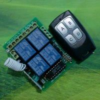 https://www.tradekey.com/product_view/12v-4ch-Fixed-Code-Rf-Wireless-Remote-Control-Switch-System-7047282.html