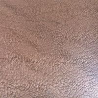 PU LEATHER FOR SHOES /BAGS/ SOFA
