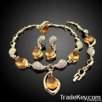 https://es.tradekey.com/product_view/2014-Cool-Summer-China-Cheap-Wholesale-Jewelry-Set-With-Big-Orange-Cry-7121306.html