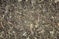 Orthosiphon stamineus(JAVA TEA DRY LEAVES)