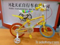 hot sale bike, fashion children bicycle
