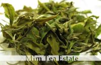 Mim White Tea