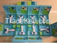 Wholesale price Tria Laser Hair Removal System 2010 Version 3.0 Brand new 100% good quality