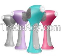 2013 Wholesale TRIA 4X LASER HAIR REMOVAL SYSTEM 3.0 BRAND NEW IN BOX