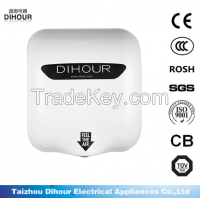 Cabinet dryer tools