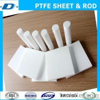 ptfe rod and sheet