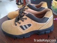 supply shoes , safety shoes , leather shoes