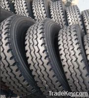 supply tires , OTR tires , truck tires