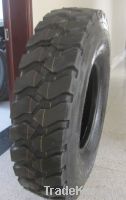 supply tires , agricultural tires, truck tires, OTR tires