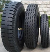 supply tires , agricultural tires , radial tires