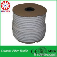 https://jp.tradekey.com/product_view/Ceramic-Fiber-Cloth-For-Insulation-Materials-7045498.html