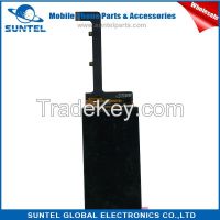 LCD screen display for TM600 phone touch screen replacement