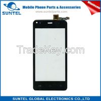 Touch screen for AVVIO 786 phone touch screen replacement