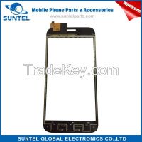 Touch screen for Explay X5 phone touch screen replacement