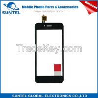 Touch screen for A451phone touch screen replacement