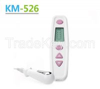 kegel toner for w...