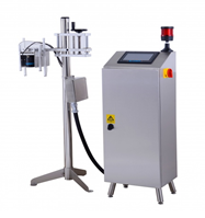 Vacuum Inspection System