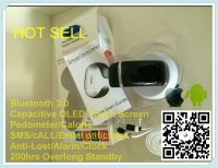 HOT SELL Smart Bracelet