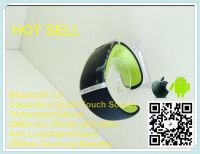 HOT SELL Smart Bracelet