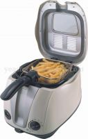 https://www.tradekey.com/product_view/2-0l-Detachable-Deep-Fryer-With-Timer-65847.html