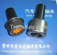 NEEDLE BEARING FOR AUTOMOBILE 8200039656, F-123433.3