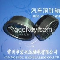 China factory supply need bearings for Peugeot 405 NE68934