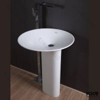 https://ar.tradekey.com/product_view/2014-New-Design-Solid-Surface-Bathrooom-Flooring-Basin-7133028.html