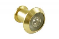 https://www.tradekey.com/product_view/-icirc-brvbar-14-Brass-Door-Viewer-1014-16-25-pb-7046732.html