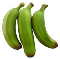 Bananas