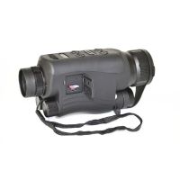 Digital Night Vision with Recording Function 