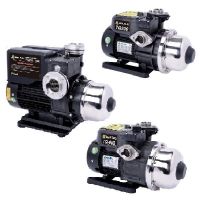 TQ Series Electronic Control Pump