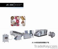 https://www.tradekey.com/product_view/Candy-Production-Line-7048330.html