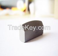 Tungsten Carbide Mining Bit