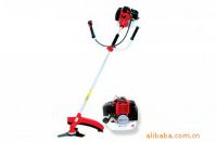 Garden tools Kingpark 430 Brush Cutter