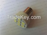 S25/T20 7SMD 5050
